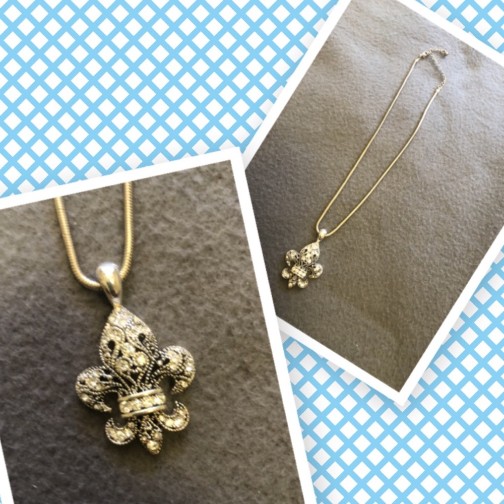 Jewelry bundle! - Picture 4 of 8